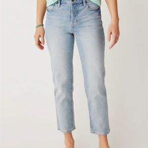 Carve Design NWT Denim Jeans